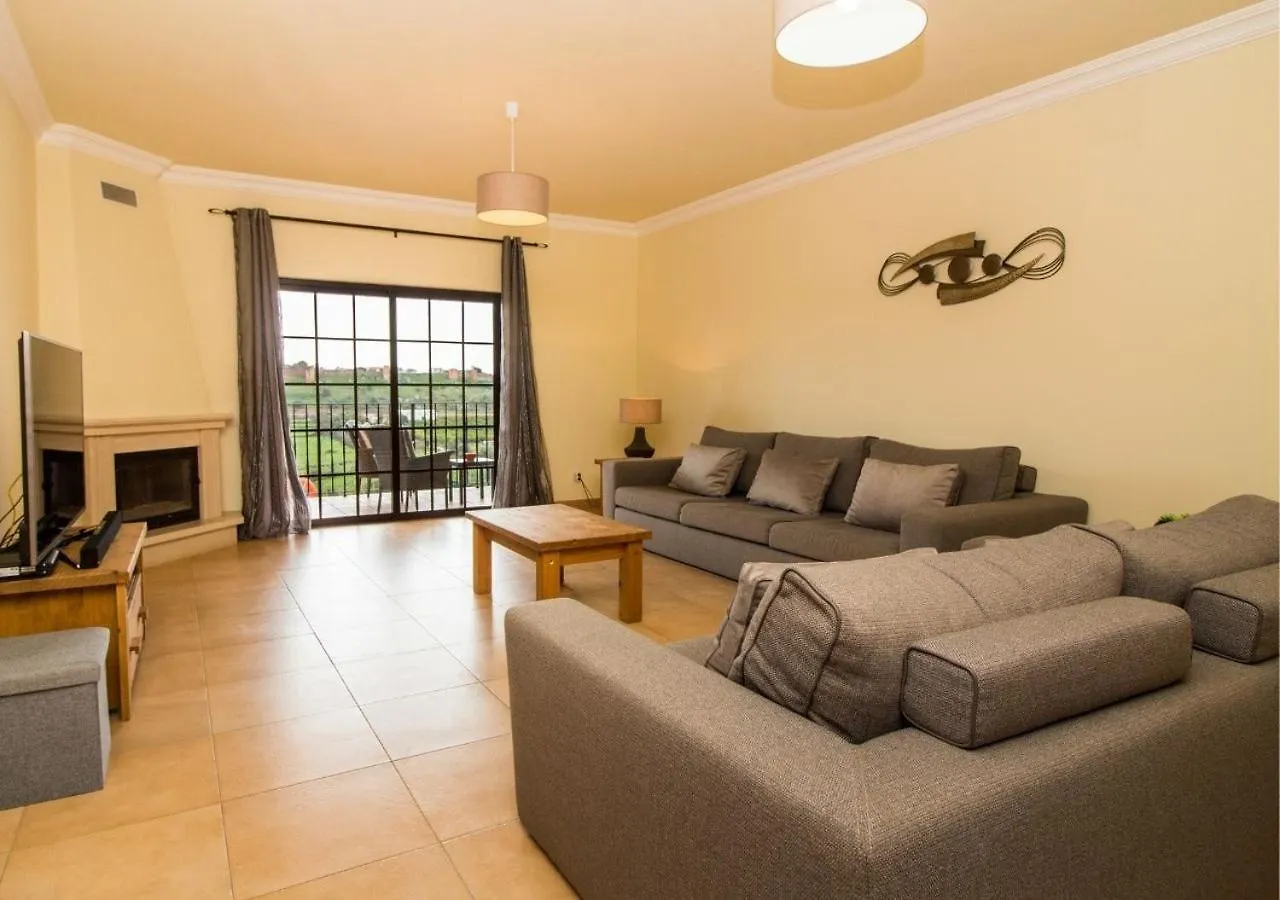 Algarve Luxury Home With Private Heated Pool II Silves 0*,  Portugal