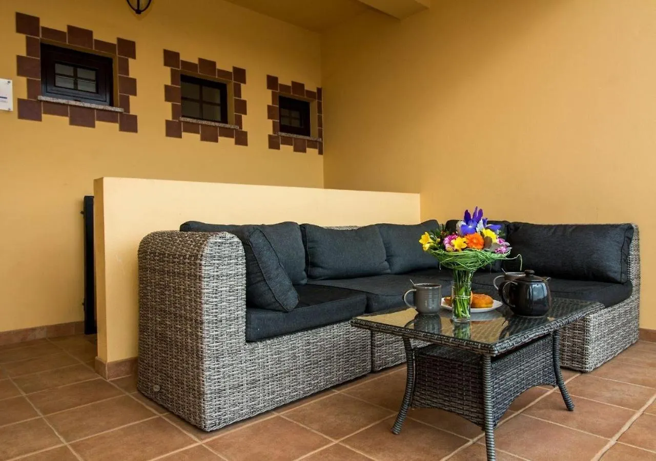 Holiday home Algarve Luxury Home With Private Heated Pool II Silves