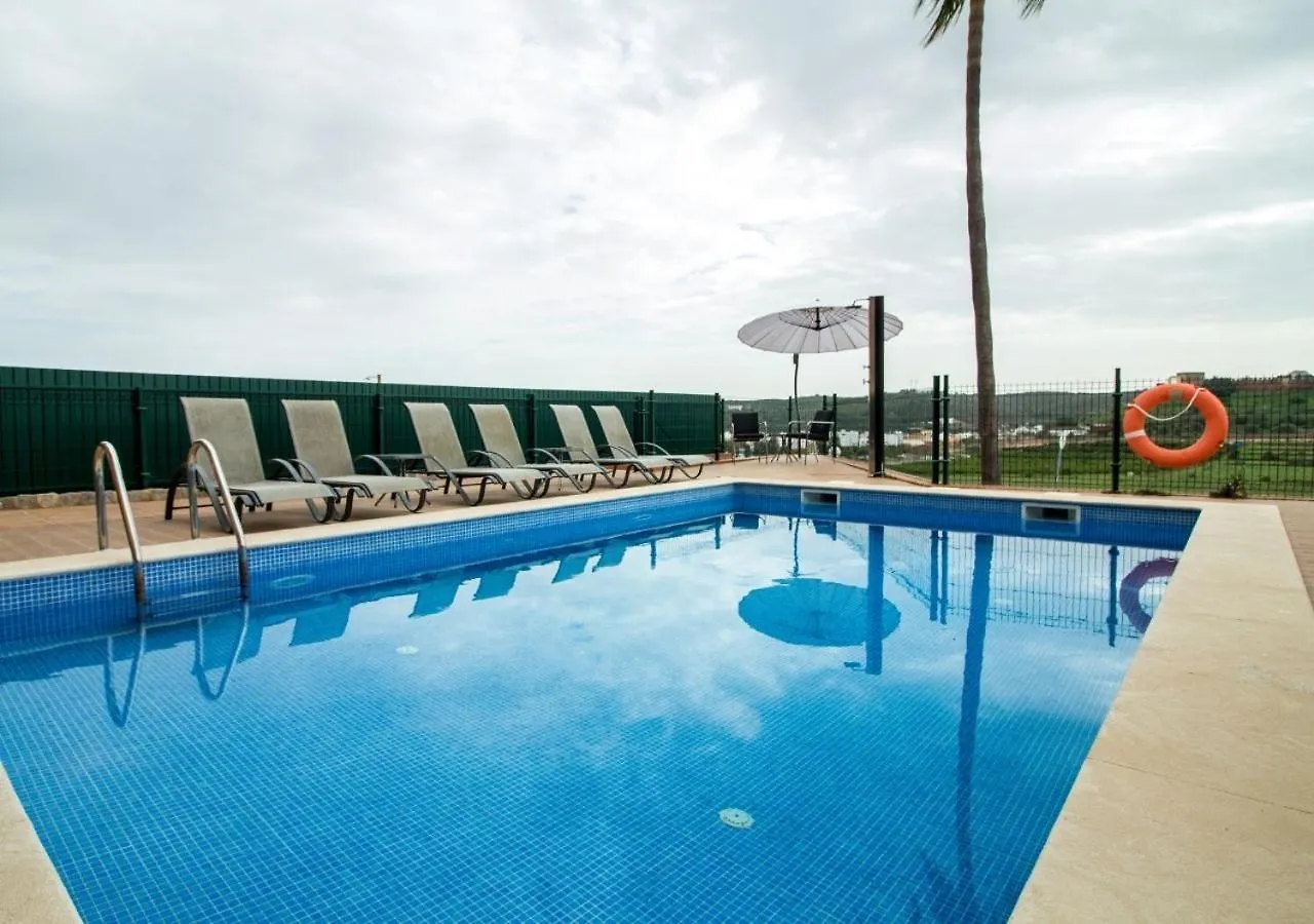 Algarve Luxury Home With Private Heated Pool II Silves 0*,