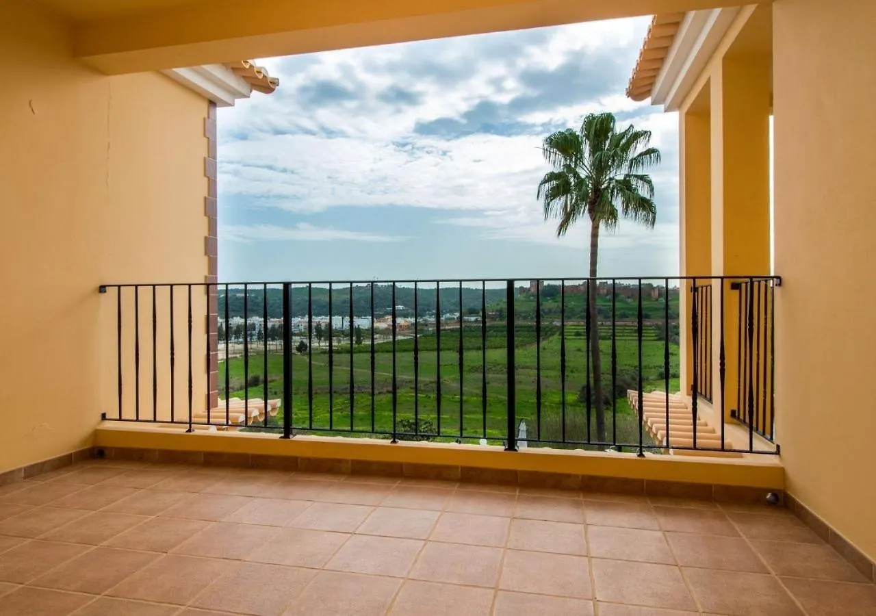 Algarve Luxury Home With Private Heated Pool II Silves 0*,