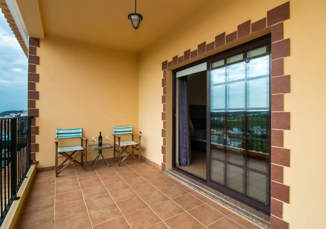 Algarve Luxury Home With Private Heated Pool II Silves 0*,