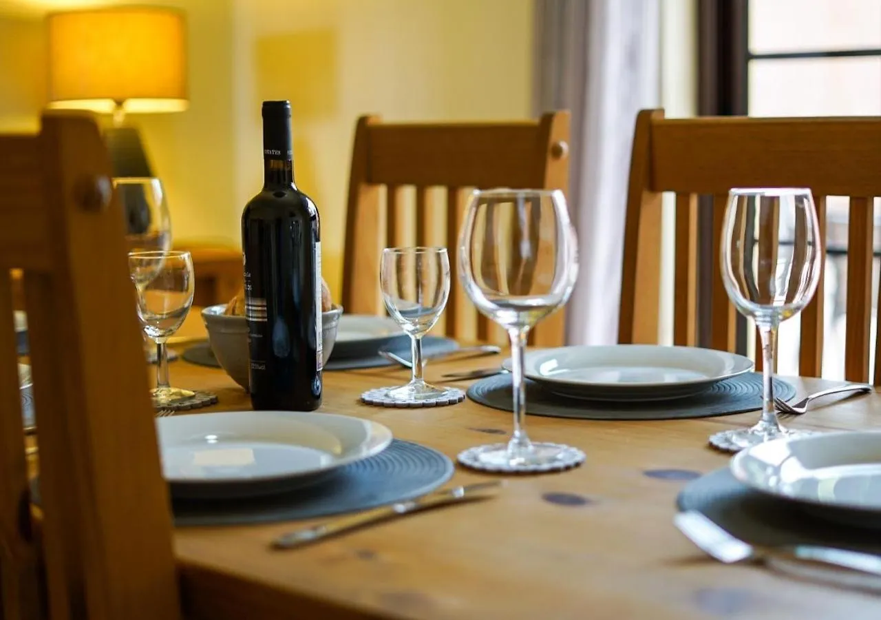 Algarve Luxury Home With Private Heated Pool II Silves Holiday home