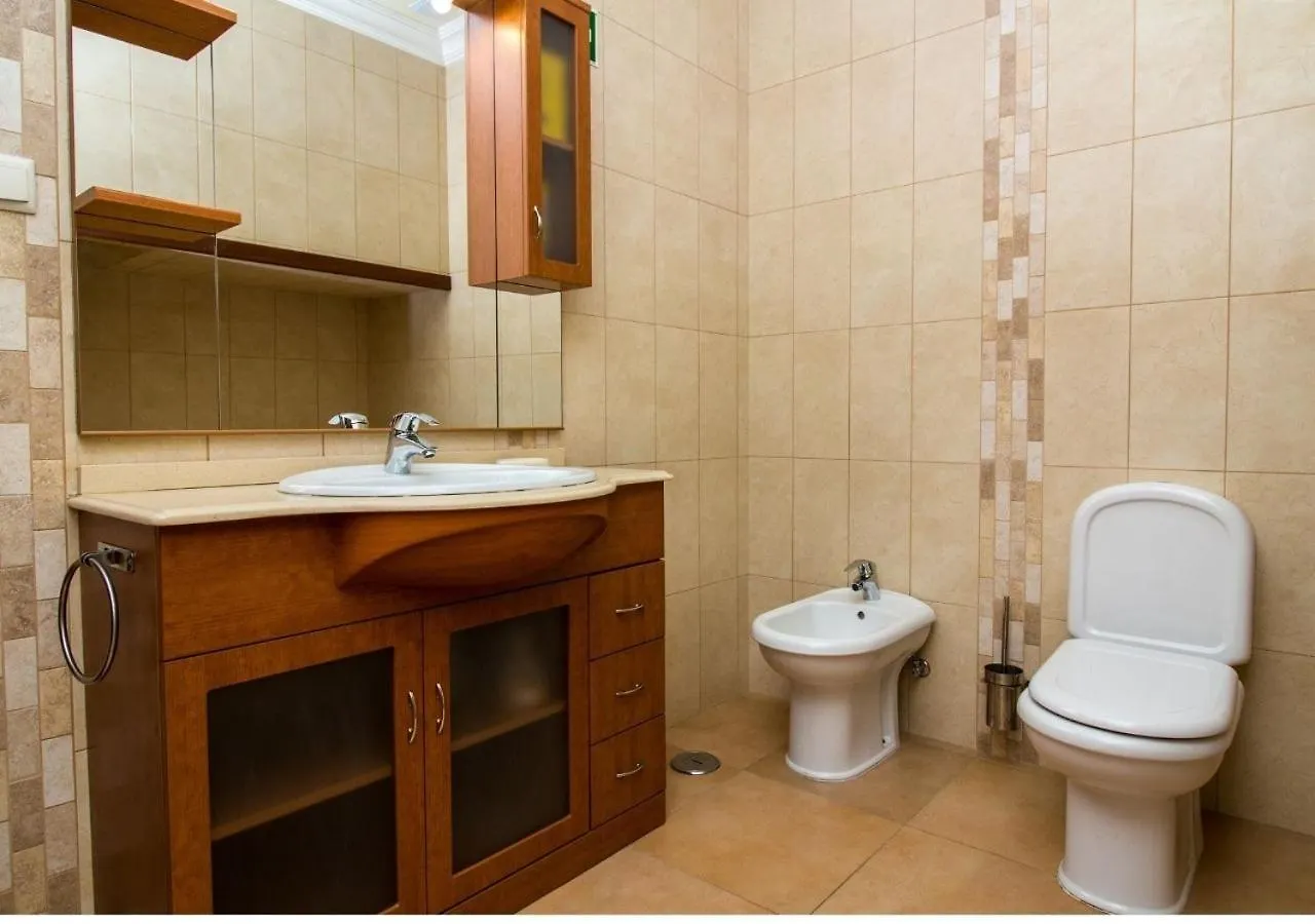 Holiday home Algarve Luxury Home With Private Heated Pool II Silves Portugal