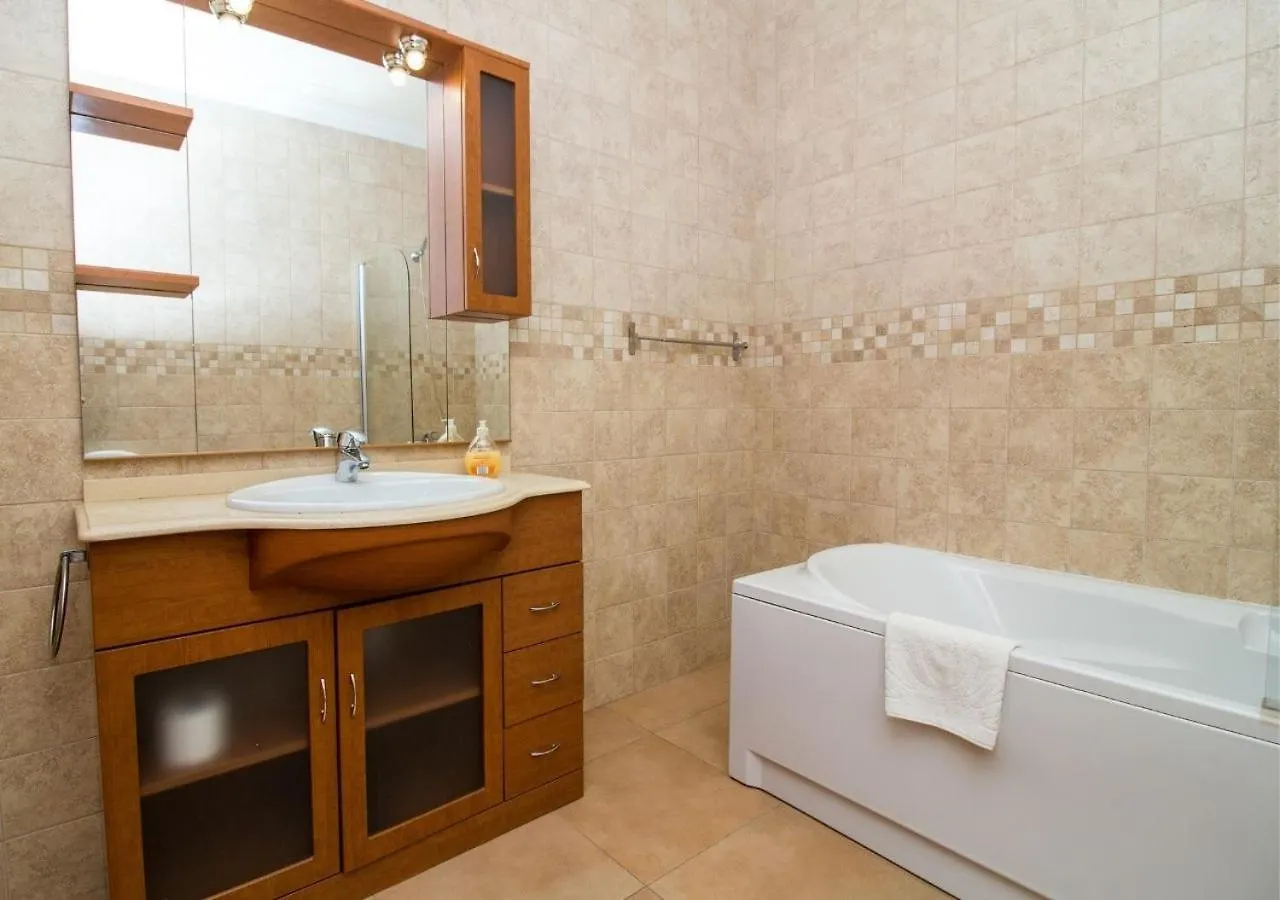 Algarve Luxury Home With Private Heated Pool II Silves Holiday home